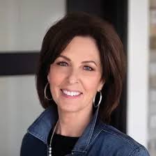 Find Realtors & Real Estate Agents in Absarokee, MT