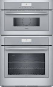 Hotels near the gum wall. 6 Best Wall Oven Microwave Combos Of 2021 Appliances Connection