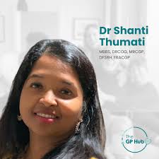 The GP Hub (@thegphubonthynnestreet) • Instagram photos and videos