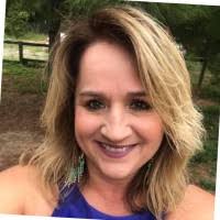 Sherri Moran Email & Phone Number