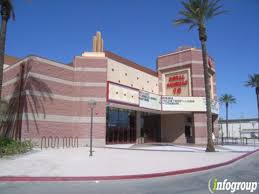 You may add, delete or amend your listing below by contacting palmsprings.com. Regal Rancho Mirage Stadium 16 72777 Dinah Shore Dr Rancho Mirage Ca 92270 Yp Com