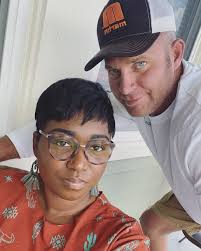 Cody and Rachel Hatch (@lovingthehatchs) • Instagram photos and videos