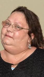 Rebecca A. “Becky” Morgan « Penwell Funeral Home