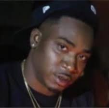 28 yrs later & still unsolved....murder of my brother, Sean Burgado. May  21, 1997 Sean was found at his home