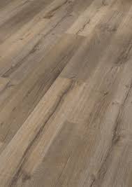 Light Laminate Flooring Colour Schemes Flooring Meister Flooring Laminate Flooring Colors Laminate Flooring
