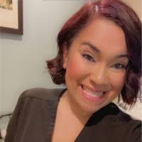 700+ "López S" profiles