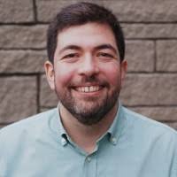 60+ "Correa Cespedes" profiles