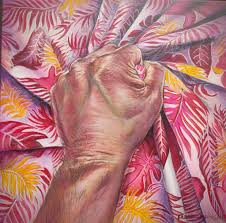 Tony ch'ng director at moc capital berhad mukim 18 (tanjong tokong) tony chng. Tony Ng Painting Home Facebook