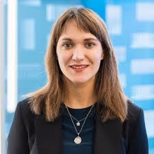 Amy Clair (@amyclair503)