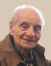 Obituary information for Salvatore "Sam" "Sal" Gervase