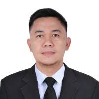 100+ "Jose Arnold" profiles