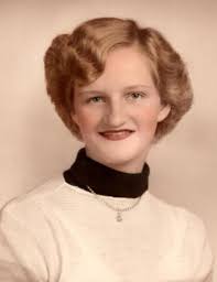 Janice Stotler's Instagram, Twitter & Facebook