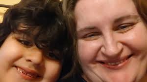 Fundraiser for Laura Blum by Donna Cappelli : Help Laura Save Her Home