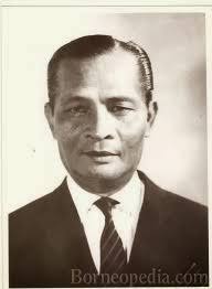 Namun, apa yang penting ialah kejayaan pembentukan malaysia memperlihatkan ciriciri kepimpinan tokoh politik di tanah melayu, sarawak, sabah dan singapura. Pembentukan Malaysia Tokoh Tokoh Yang Terlibat Dalam Pembentukan Malaysia