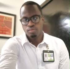 Las Creaciones de Kemar