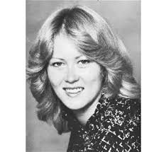 Kathryn Ellen FLETCHER