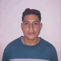 100+ "Bryan Naranjo" profiles