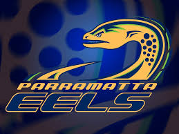 Best 57 Nrl Wallpaper On Hipwallpaper Nrl Wallpaper Nrl Eels Wallpaper And Nrl Luna Celestia Wallpaper A collection of the top 50 team liquid wallpapers and backgrounds available for download for free. best 57 nrl wallpaper on hipwallpaper
