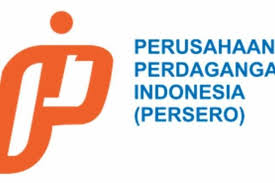The latest version, macos sierra 10.12. Pt Ppi Secara Reguler Serap Ayam Potong Peternak Mandiri Di Jawa Barat