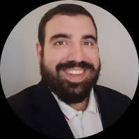 3500+ "Constancio" profiles