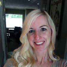 2017 Summer Summit: Directory