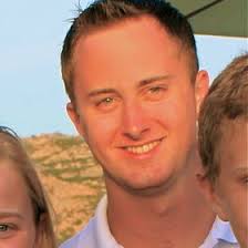 Hayden Dunn (haydendunn19) — профиль