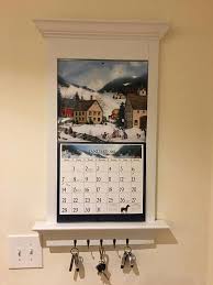 Pin On Organization