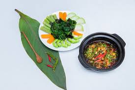 Giới thiệu về chúng tôi. Xlkz5kh Vderem