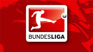 Espn deportes • es • bundesliga. Espn International Acquires A Package Of German Bundesliga Rights In Latin America And The Caribbean Espn Mediazone Latin America North