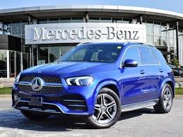 Image result for Brilliant Blue 2022 GLE