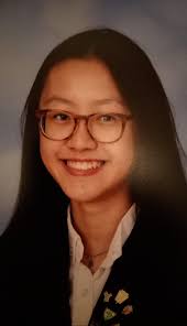 2022 QMC Winners' Biographies