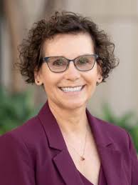 Brookie Best, PharmD, M.A.S.