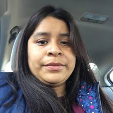 Benito El Gato Chido