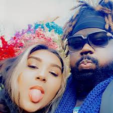 Christopher Munroe (@ya_father79) • Instagram photos and videos