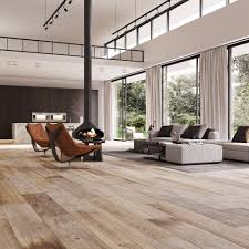 We did not find results for: Vermont Wood Effect Floor Tiles Btw Baths Tiles Woodfloors