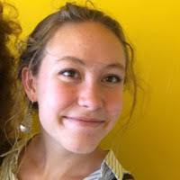 Sarah Weibel's Instagram, Twitter & Facebook