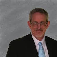 PDF) A Relational Approach to Teaching and Training Oral Learners in the  Philippines (Dr. David Crim)