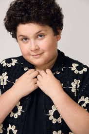 NickALive!: 10/25/24