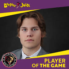 Owner, Brent Stark, would like to...