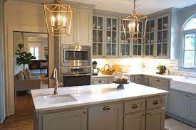 Expert recommended top 3 home builders in waco, texas. Inside Chip And Jo S Hillcrest Estate In Waco Texas Magnolia Kitchen Kitchen Remodel Design Chip And Jo