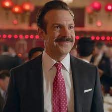 Jun 30, 2021 · sur apple tv+, c'est ted lasso qui revient avec sa saison 2. Ted Lasso S Best Quotes And Gifs Popsugar Entertainment
