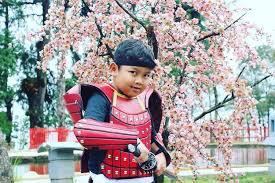 Японская актриса сакура мана (sakura mana). Sakura Hills Tawangmangu Ada Spot Instagramable Ala Jepang Halaman All Kompas Com