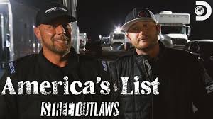 Check spelling or type a new query. Kye Kelley Vs Axman Street Outlaws America S List Youtube