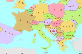 Tasr（tlacova agentura slovenskej republiky / news agency of the slovak republic）斯洛伐克通讯社. æ–¯æ´›ä¼å…‹ä»‹ç´¹ é ˜å‰µåœ‹éš›é›†åœ˜