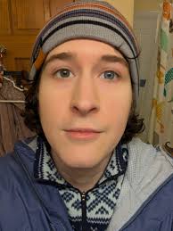 Urban Layer Valencia Gray