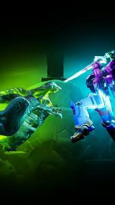 Video Game Art Image By Sergio Castellanoz Ordex Best Gaming Wallpapers Background Images Wallpapers Gaming Wallpapers