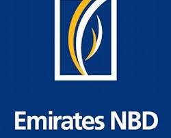 فروع بنك الإمارات دبي الوطني Nbd Emirates