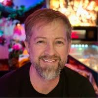 1900+ "Stucker" profiles