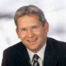 The bic / swift code provides information about the bank and branch where the money should be transferred. Wolfgang Fritsch Head Of Institutional Distribution Austria And Central South Eastern Europe Deutsche Bank Ag Filiale Wien Xing