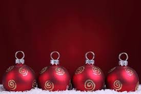 Christmas Candles Free Stock Photos Download 2 394 Free Stock Photos For Commercial Use Format Hd High Resolution Jpg Images